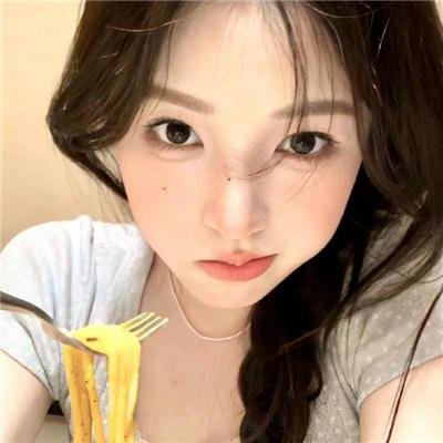 荡妇离魂