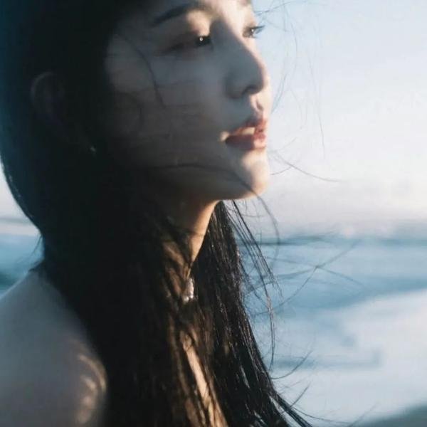 在上帝的手中