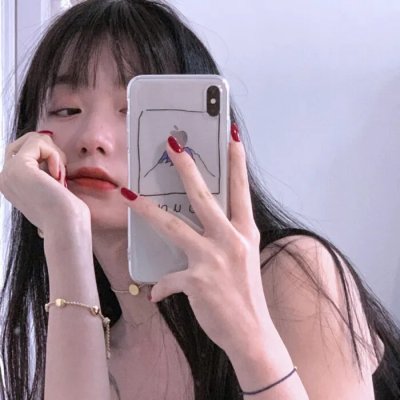 狂热