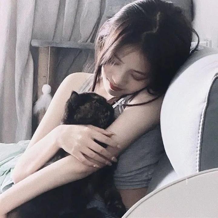 微不足道的人们