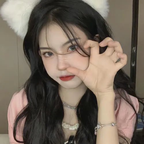 樱，重逢的加奈子