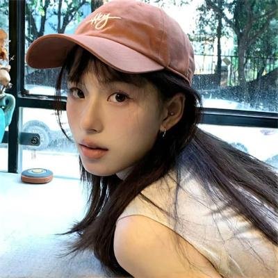 我最好朋友的生日
