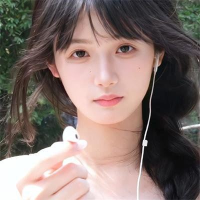 加布里埃拉，丁香和肉桂