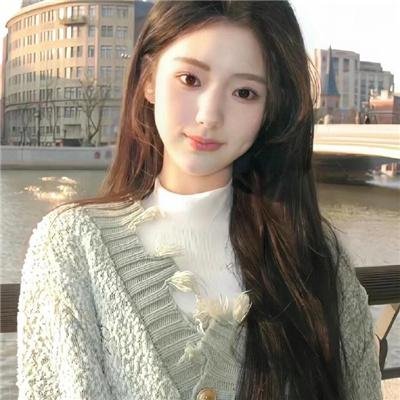 拳击女郎