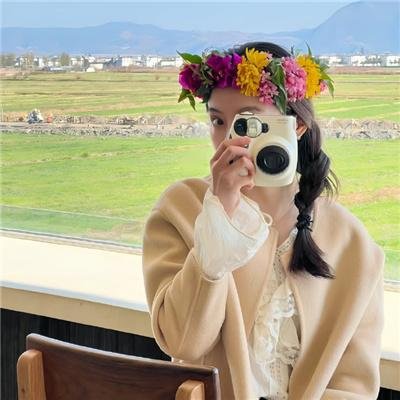 被越南之风吹过