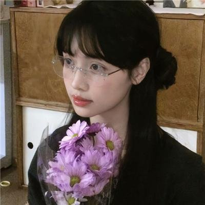 有形牛仔
