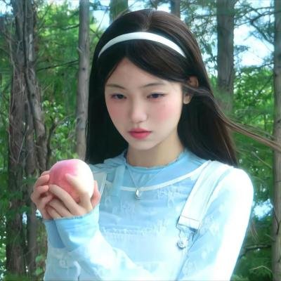 拳击少年