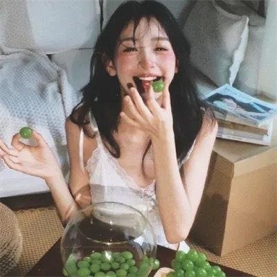 谁解女人心