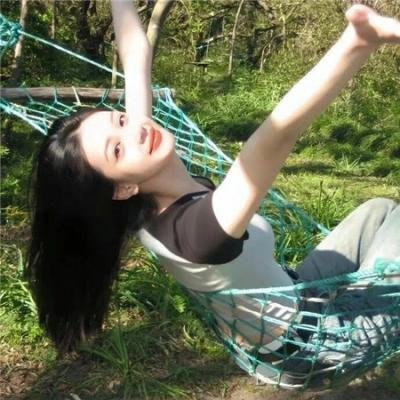 来自深渊：深魂的黎明