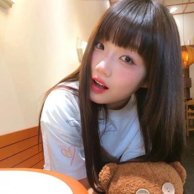 邪恶幼灵