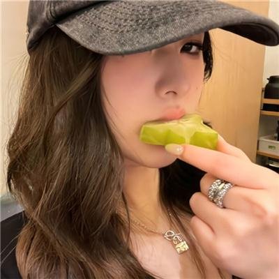 狼灾记