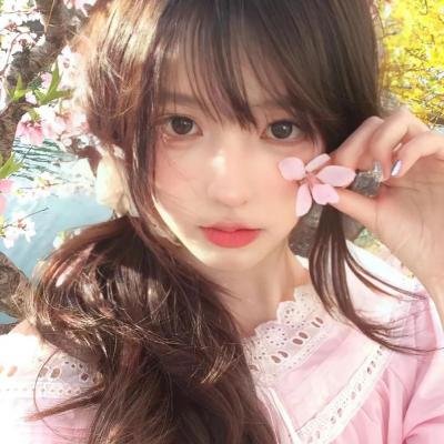 对抗男孩
