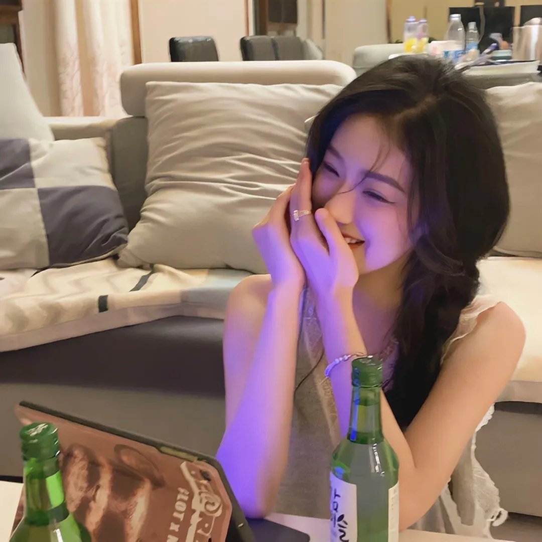 那些我爱过的人国语