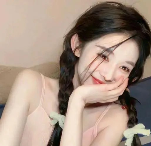 完美求婚