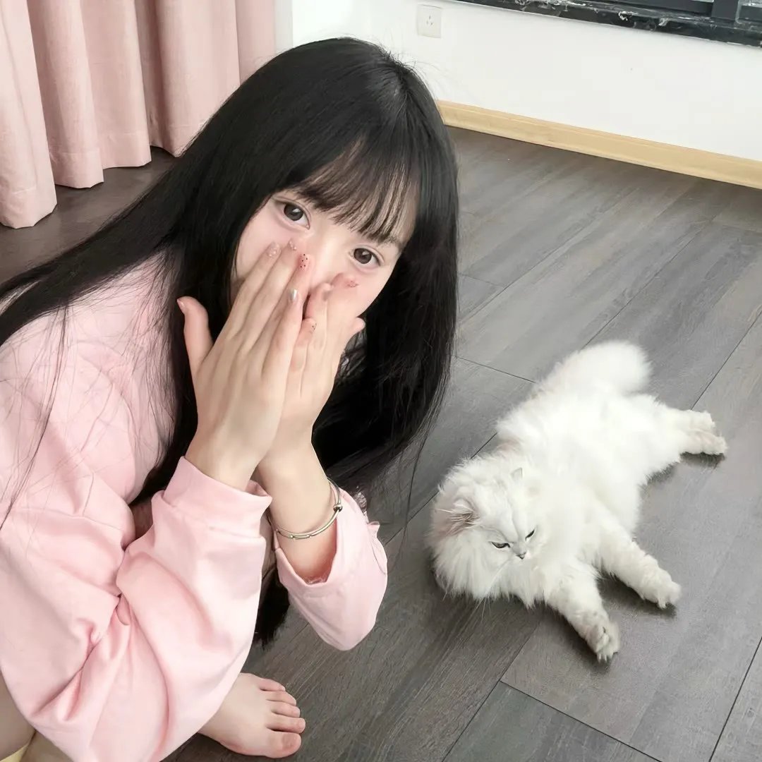 孽欲狂潮