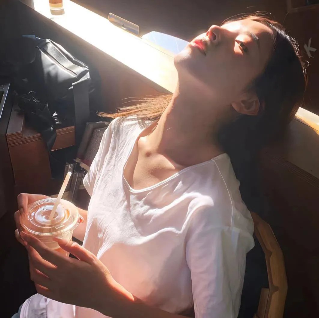 精灵鼠小弟