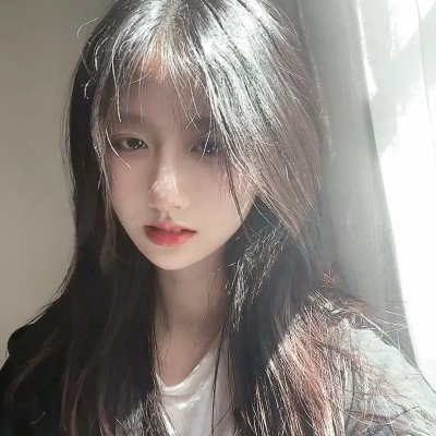渔村春色