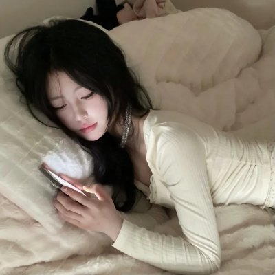 别喝生水