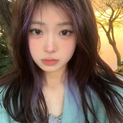 颤栗汪洋3
