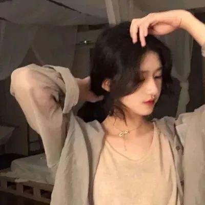 身体摄像机